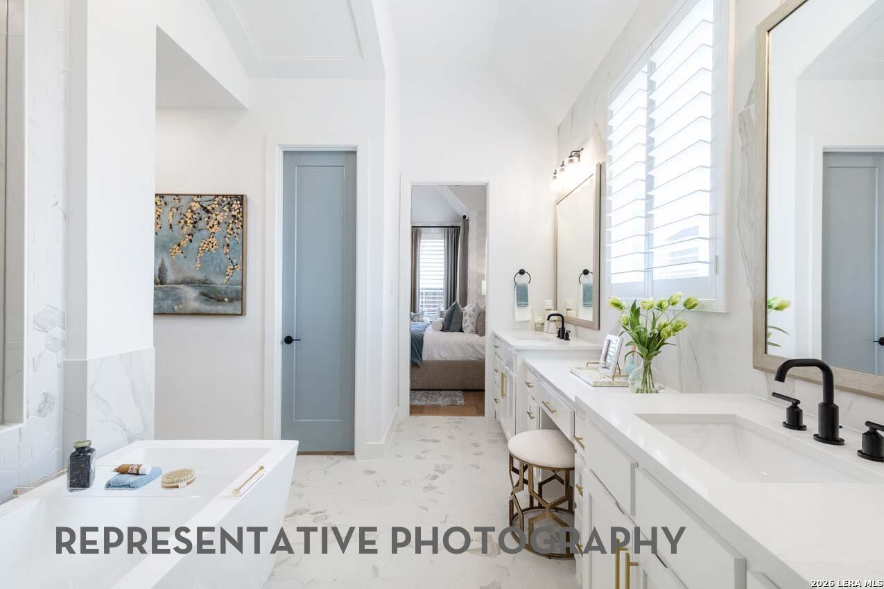 3711 Bentwood Elm San Antonio TX 78245