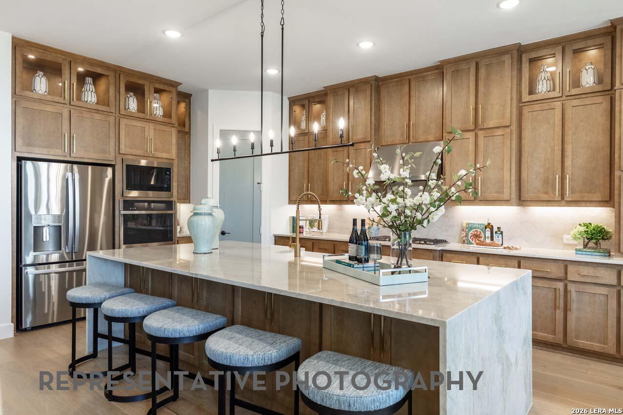 3711 Bentwood Elm San Antonio TX 78245