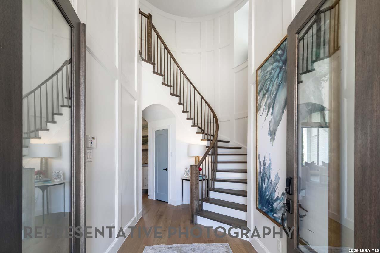3711 Bentwood Elm San Antonio TX 78245