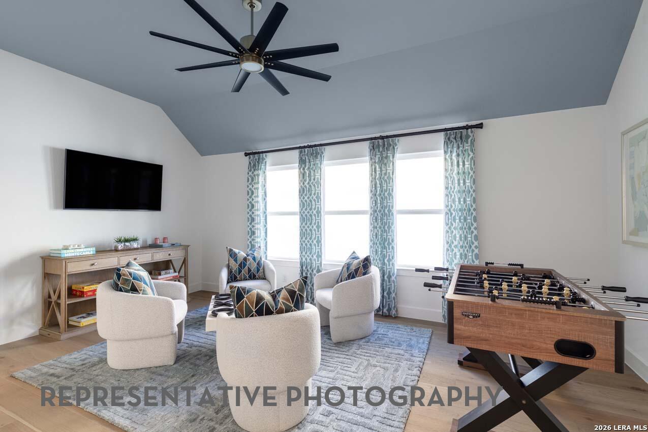 3711 Bentwood Elm San Antonio TX 78245