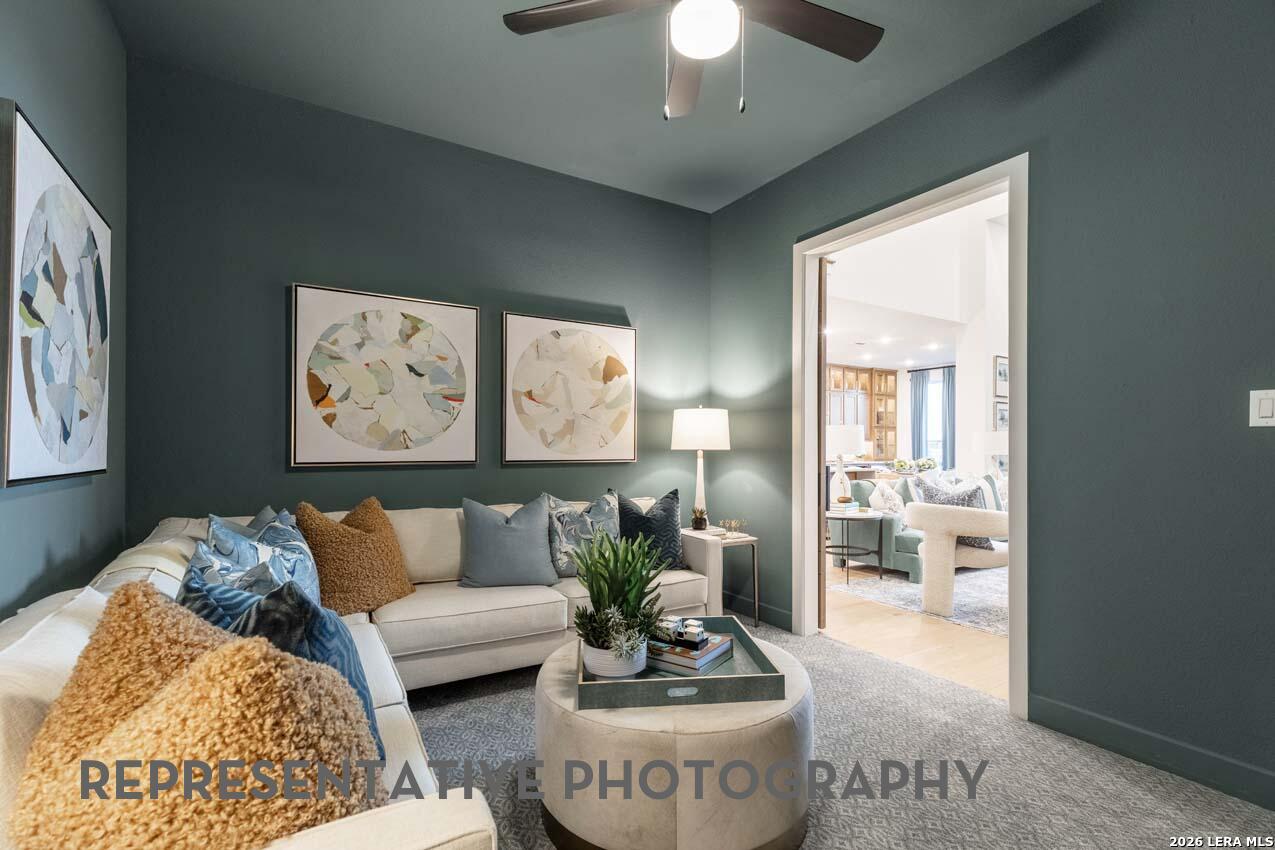 3711 Bentwood Elm San Antonio TX 78245