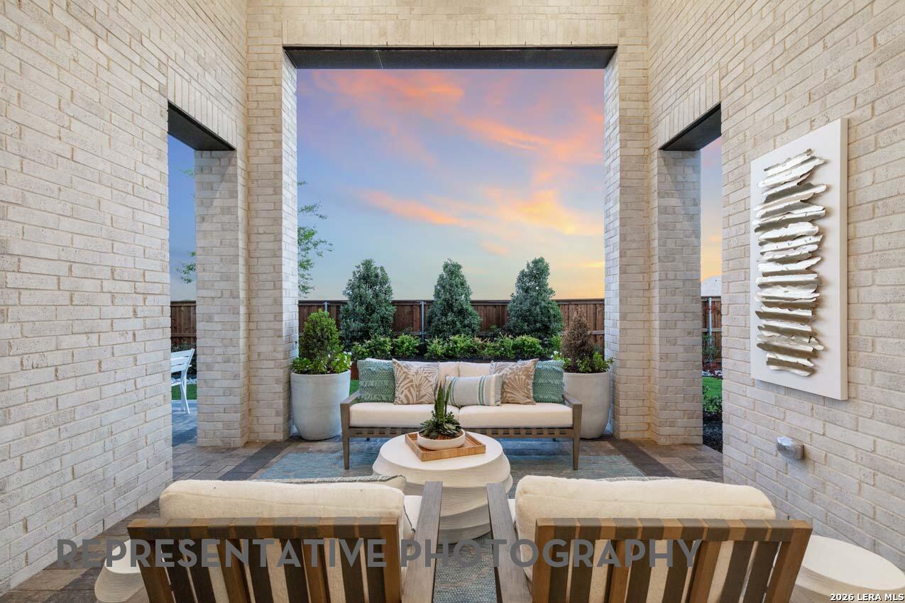 3711 Bentwood Elm San Antonio TX 78245