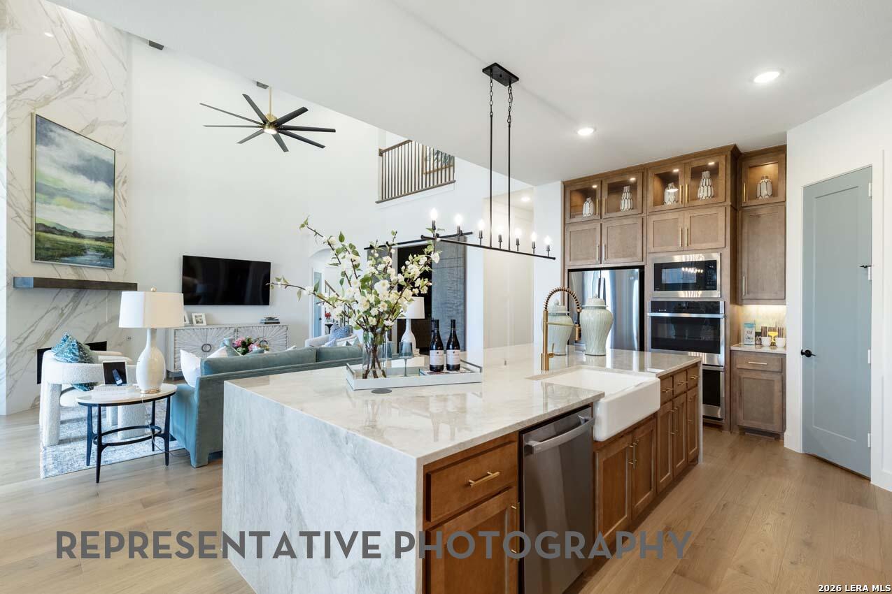 3711 Bentwood Elm San Antonio TX 78245
