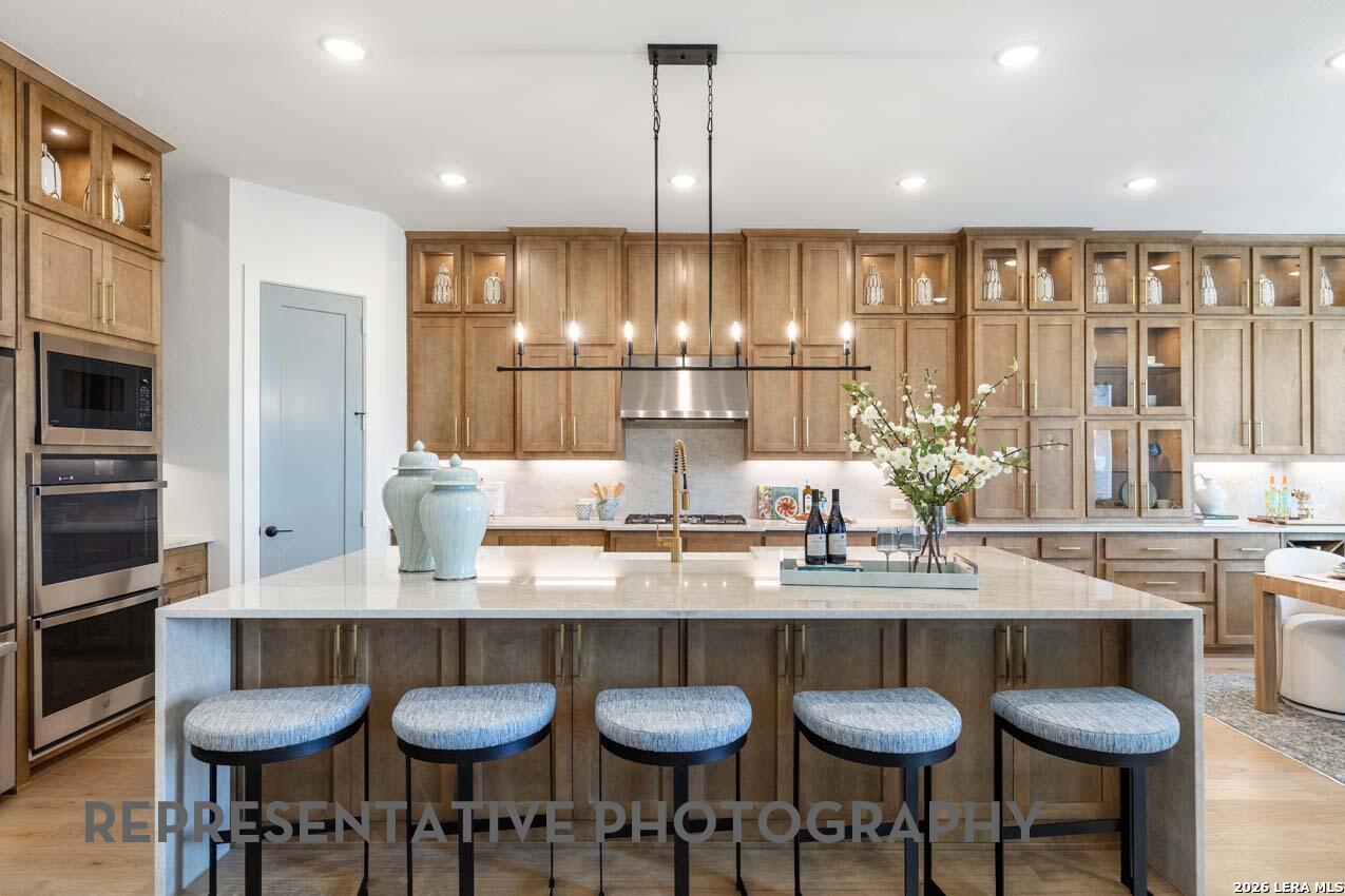 3711 Bentwood Elm San Antonio TX 78245