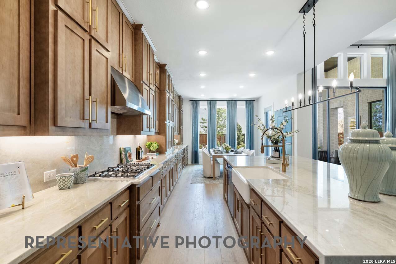 3711 Bentwood Elm San Antonio TX 78245