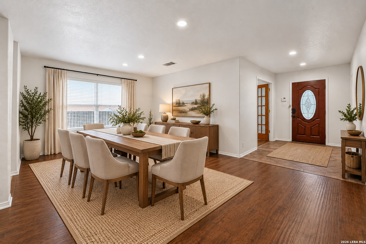 106 Christen Court Boerne TX 78006