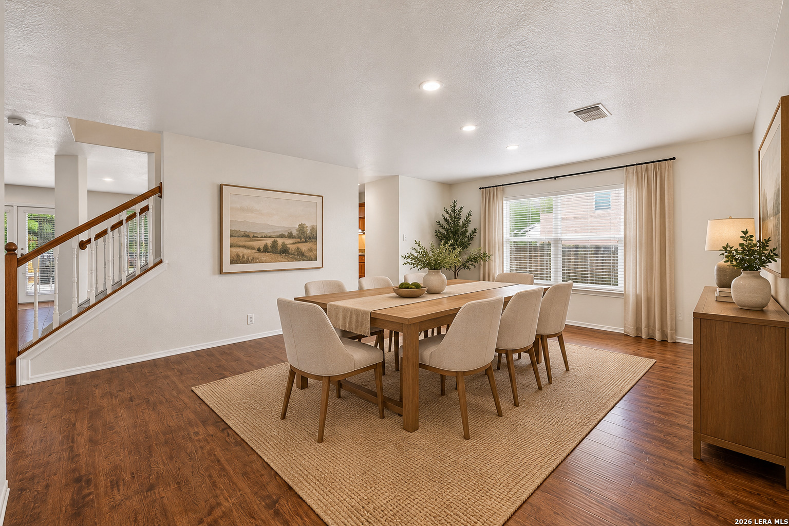 106 Christen Court Boerne TX 78006