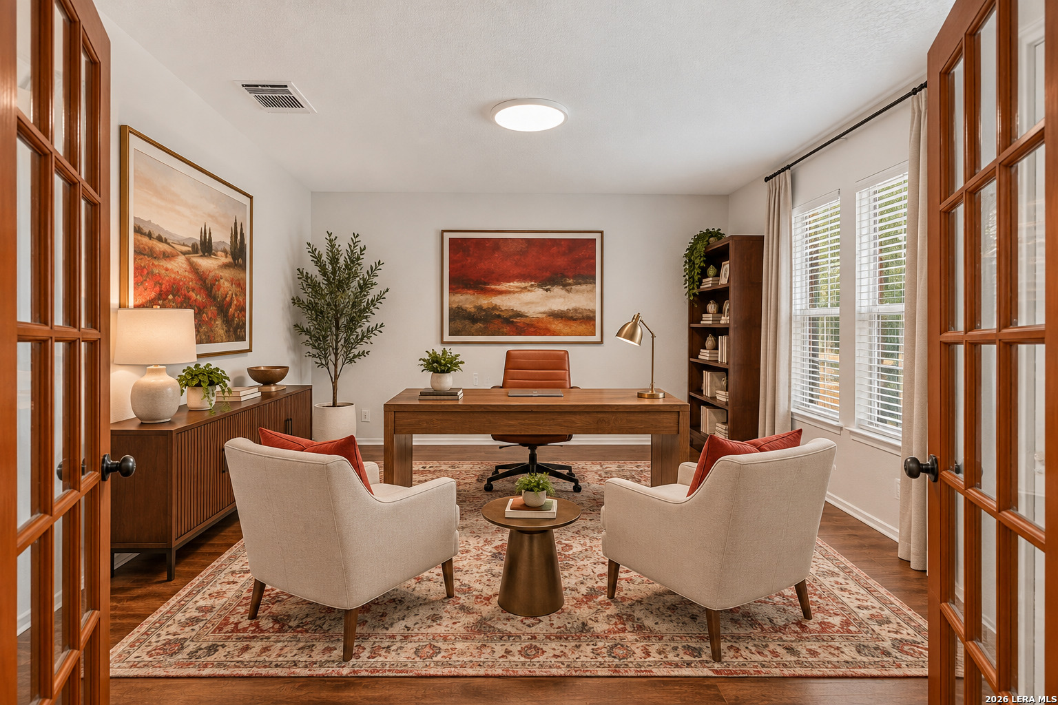 106 Christen Court Boerne TX 78006