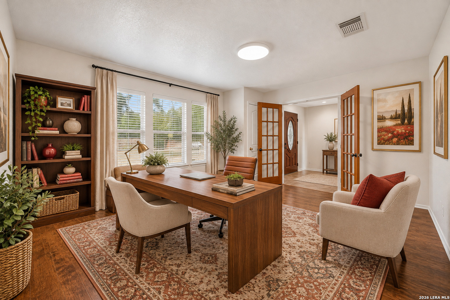 106 Christen Court Boerne TX 78006