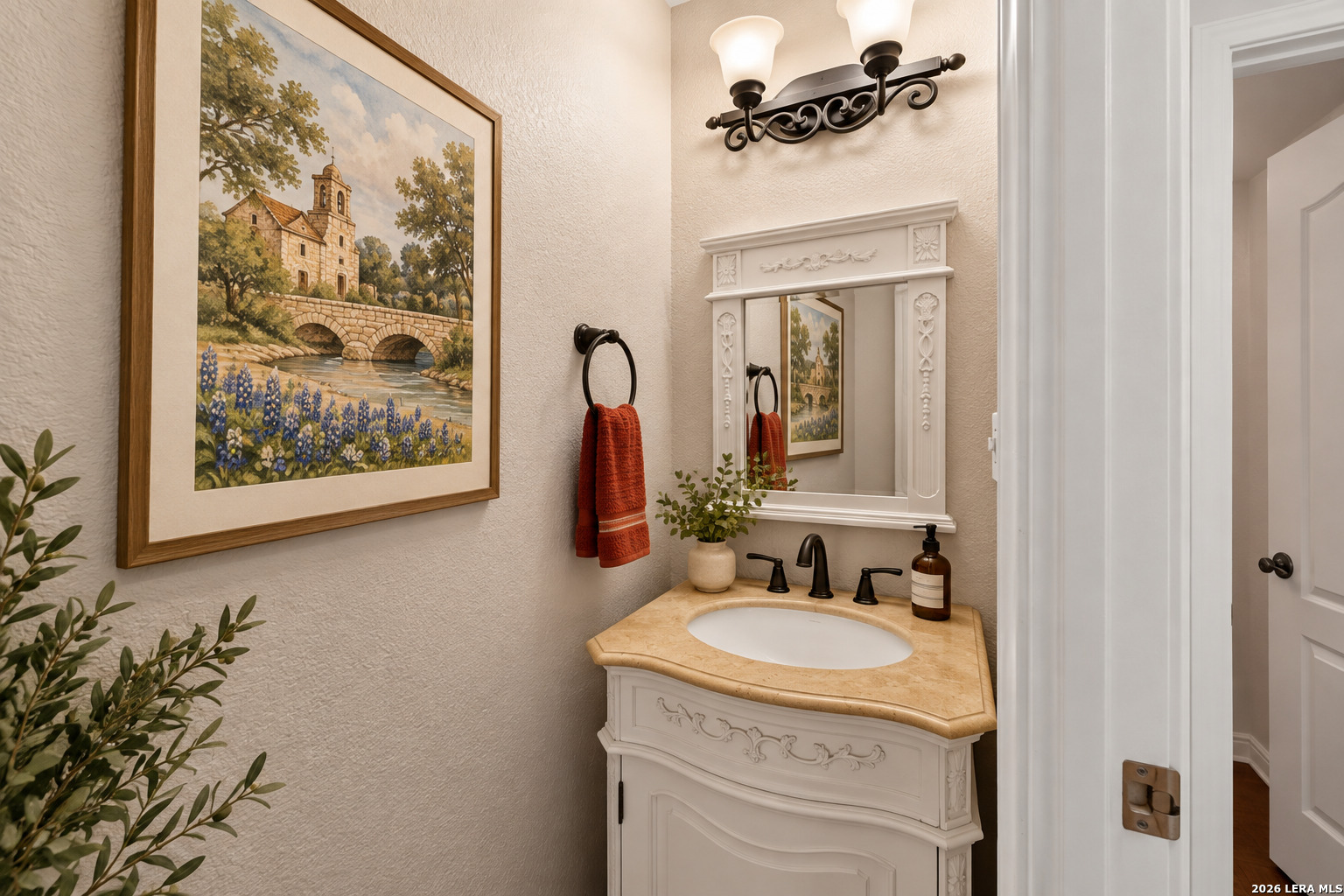 106 Christen Court Boerne TX 78006