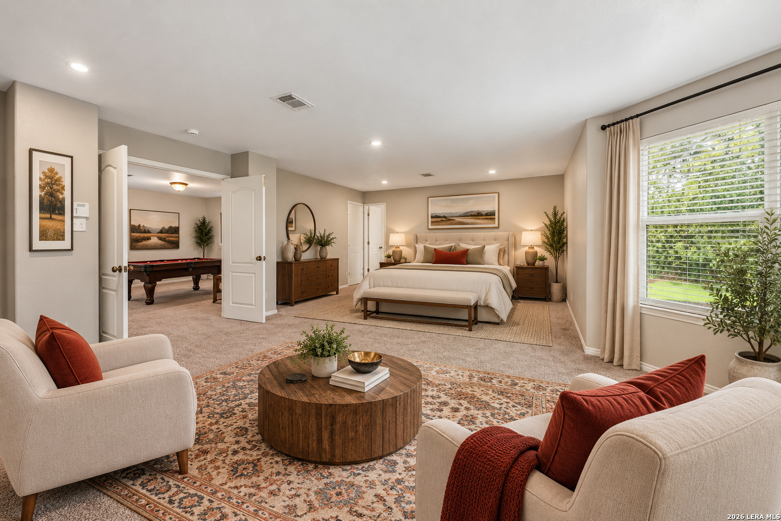 106 Christen Court Boerne TX 78006
