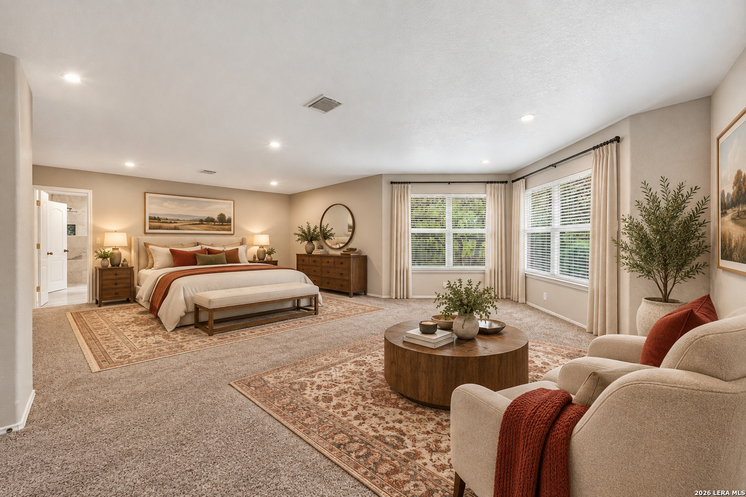 106 Christen Court Boerne TX 78006