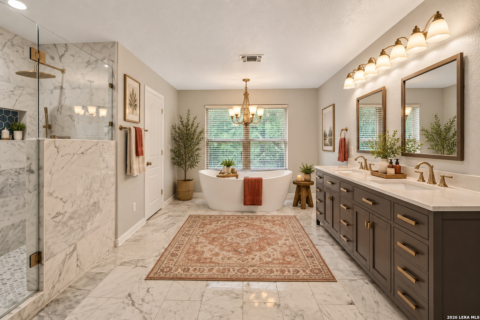 106 Christen Court Boerne TX 78006