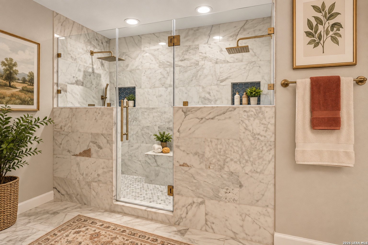 106 Christen Court Boerne TX 78006