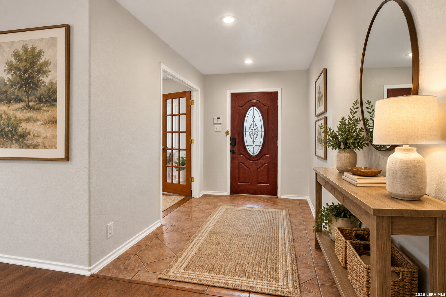 106 Christen Court Boerne TX 78006