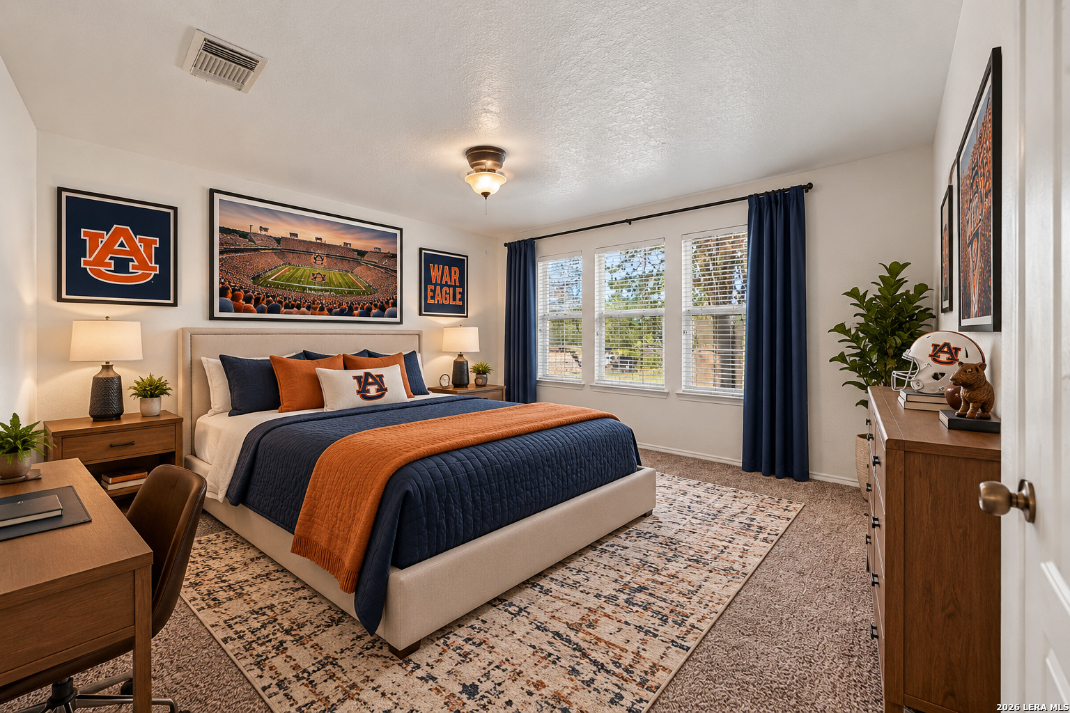 106 Christen Court Boerne TX 78006