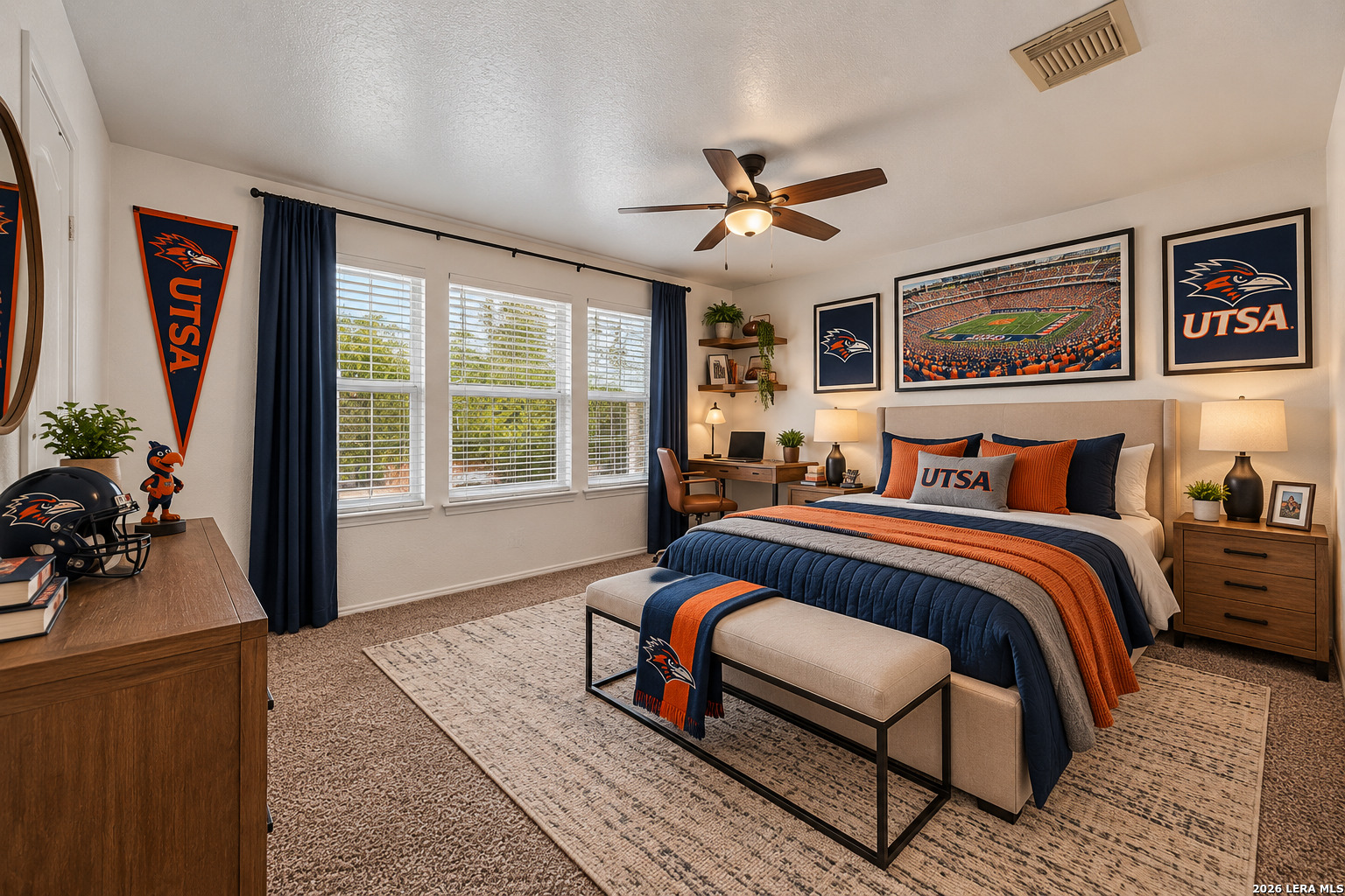 106 Christen Court Boerne TX 78006
