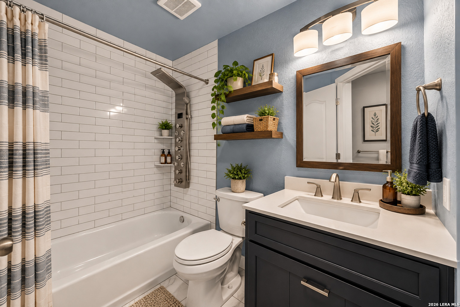 106 Christen Court Boerne TX 78006