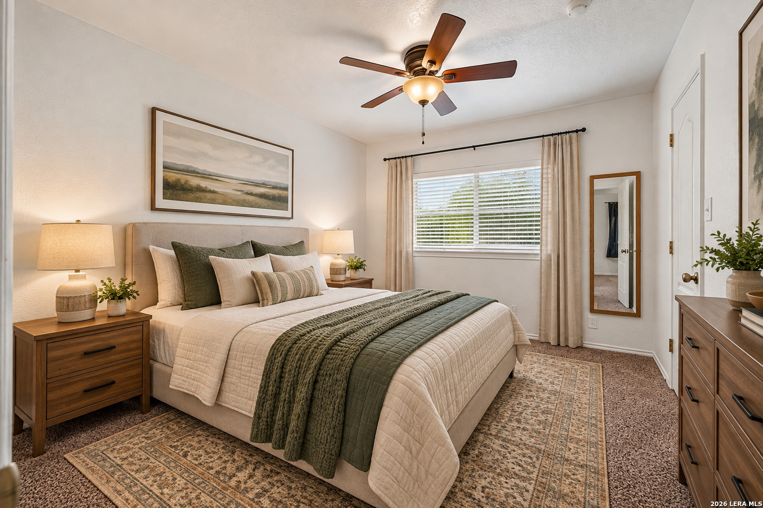 106 Christen Court Boerne TX 78006