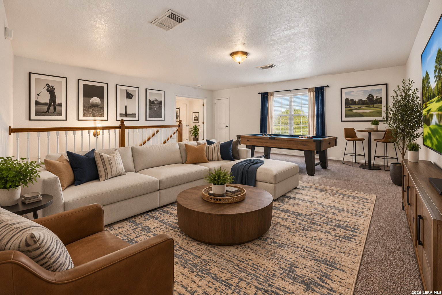 106 Christen Court Boerne TX 78006