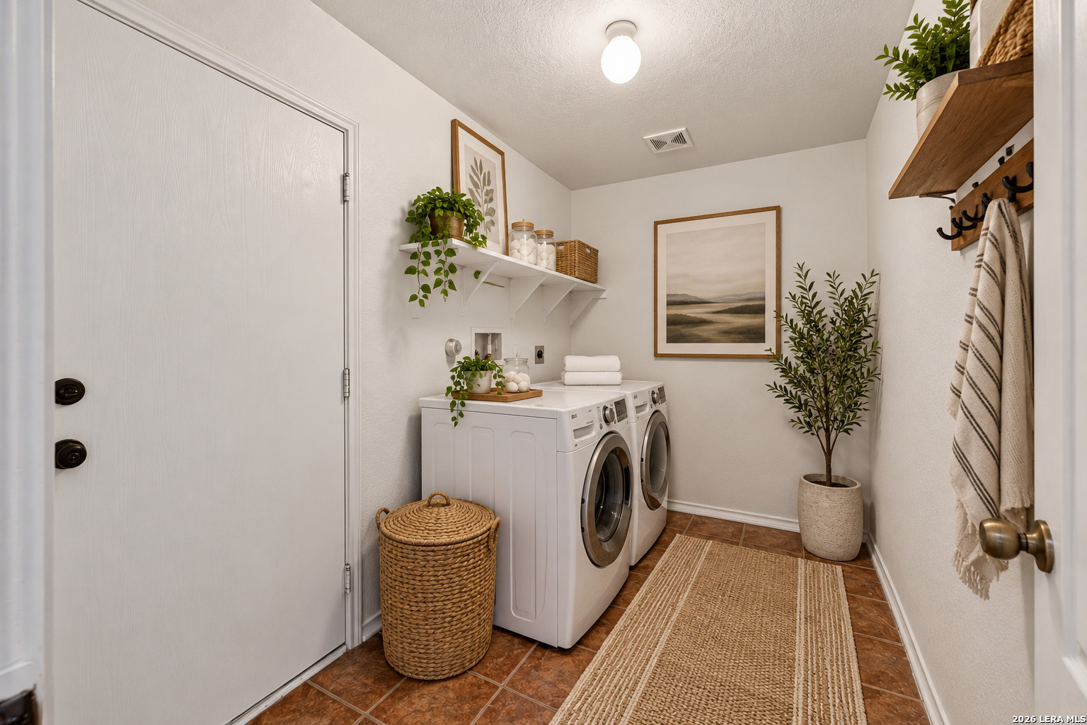 106 Christen Court Boerne TX 78006