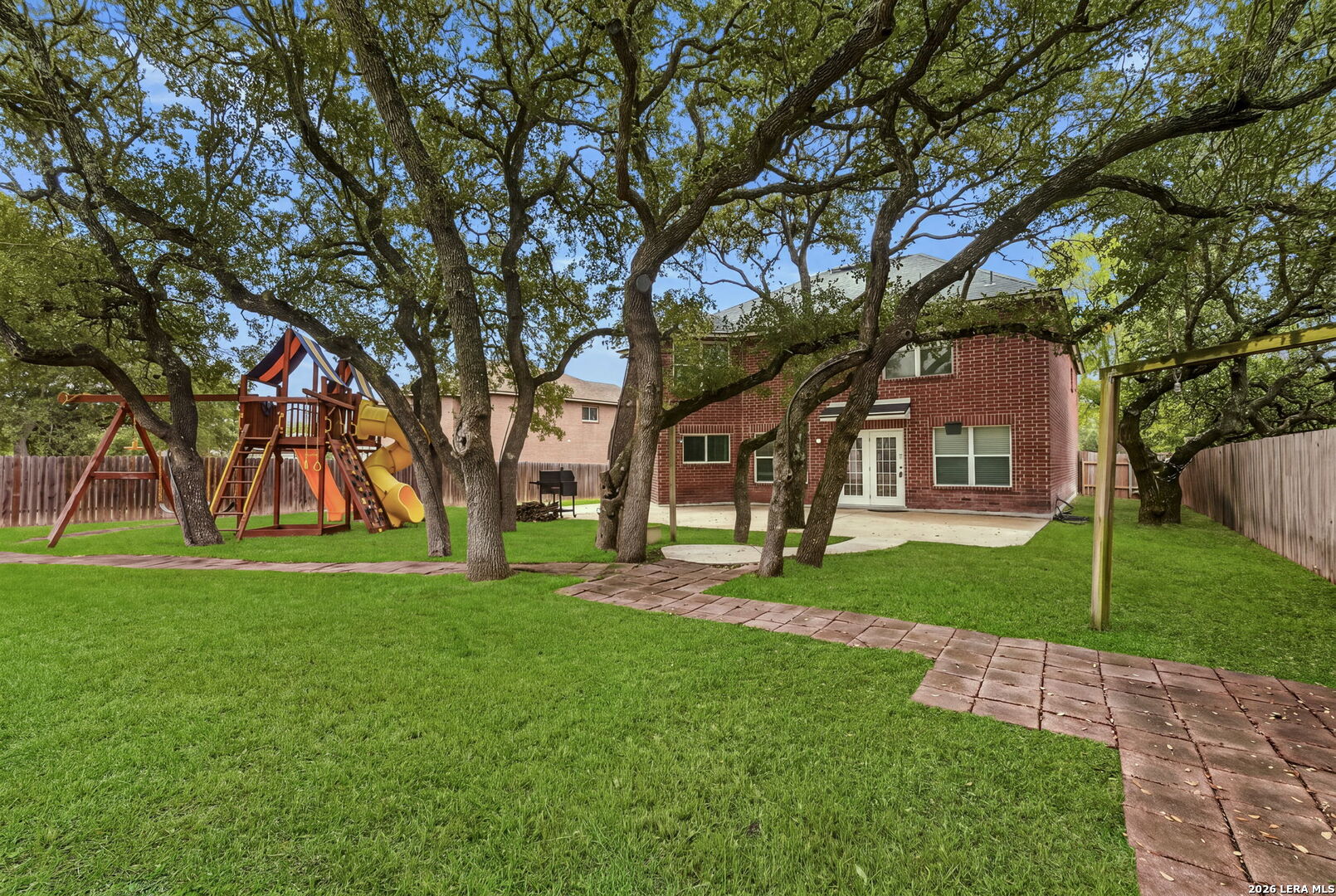106 Christen Court Boerne TX 78006