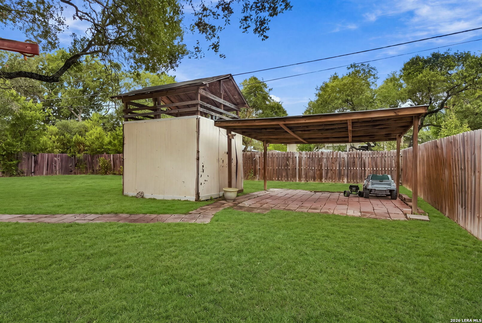 106 Christen Court Boerne TX 78006