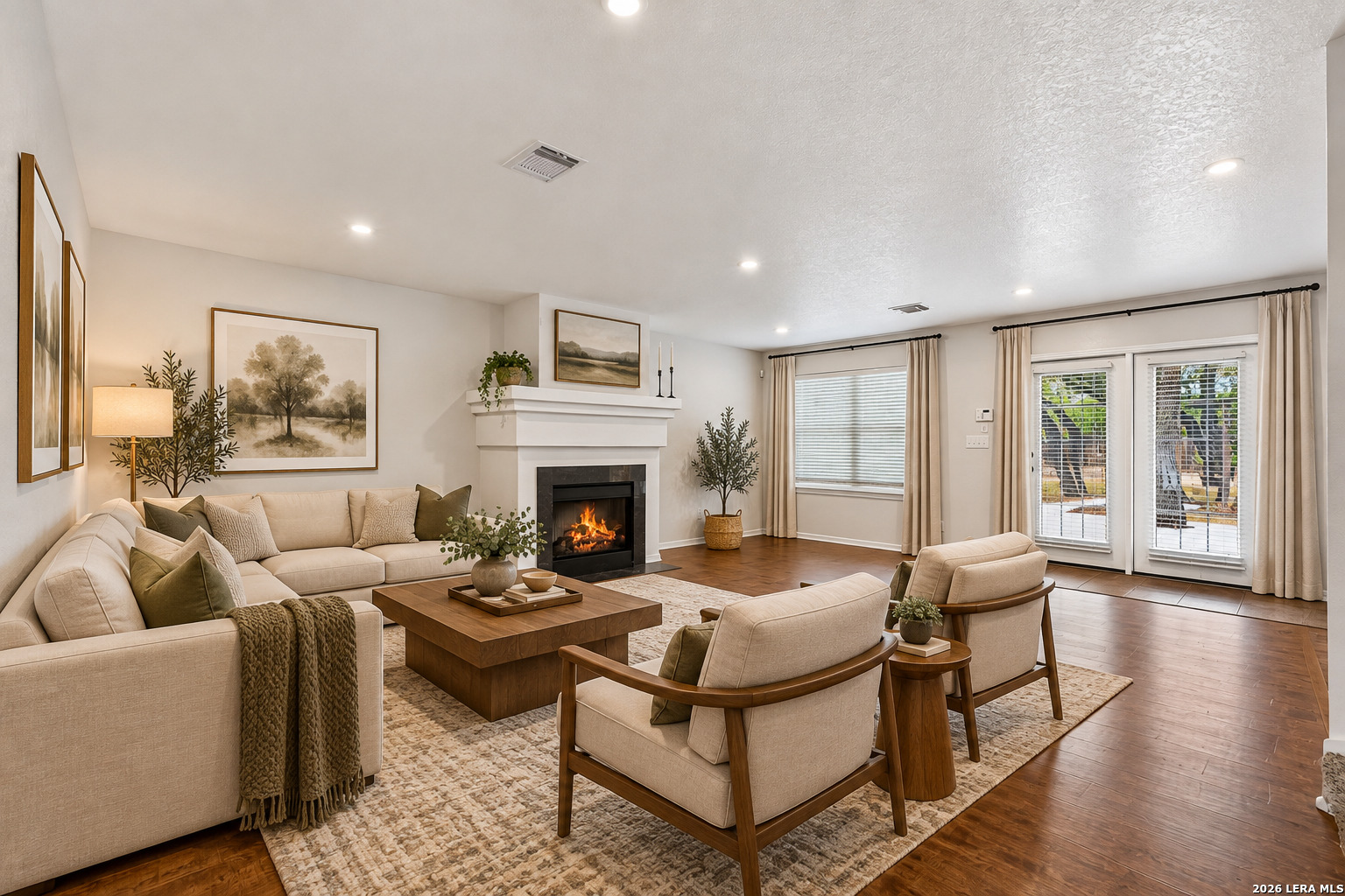 106 Christen Court Boerne TX 78006