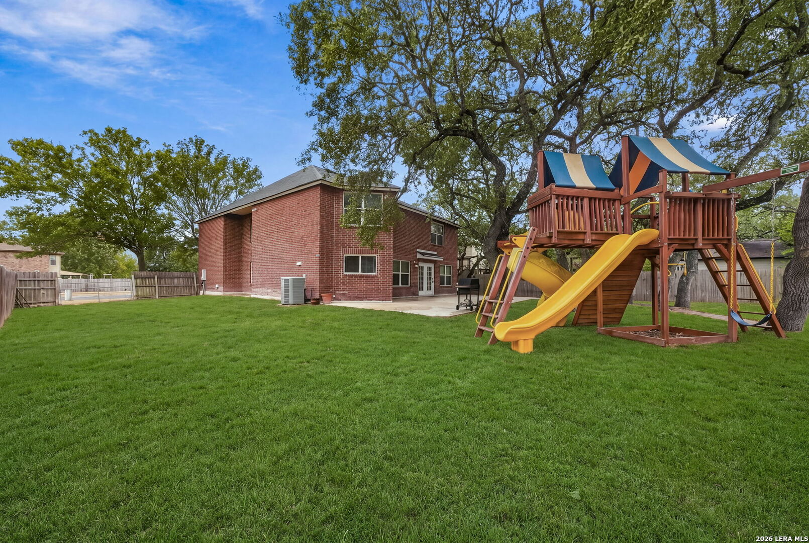 106 Christen Court Boerne TX 78006