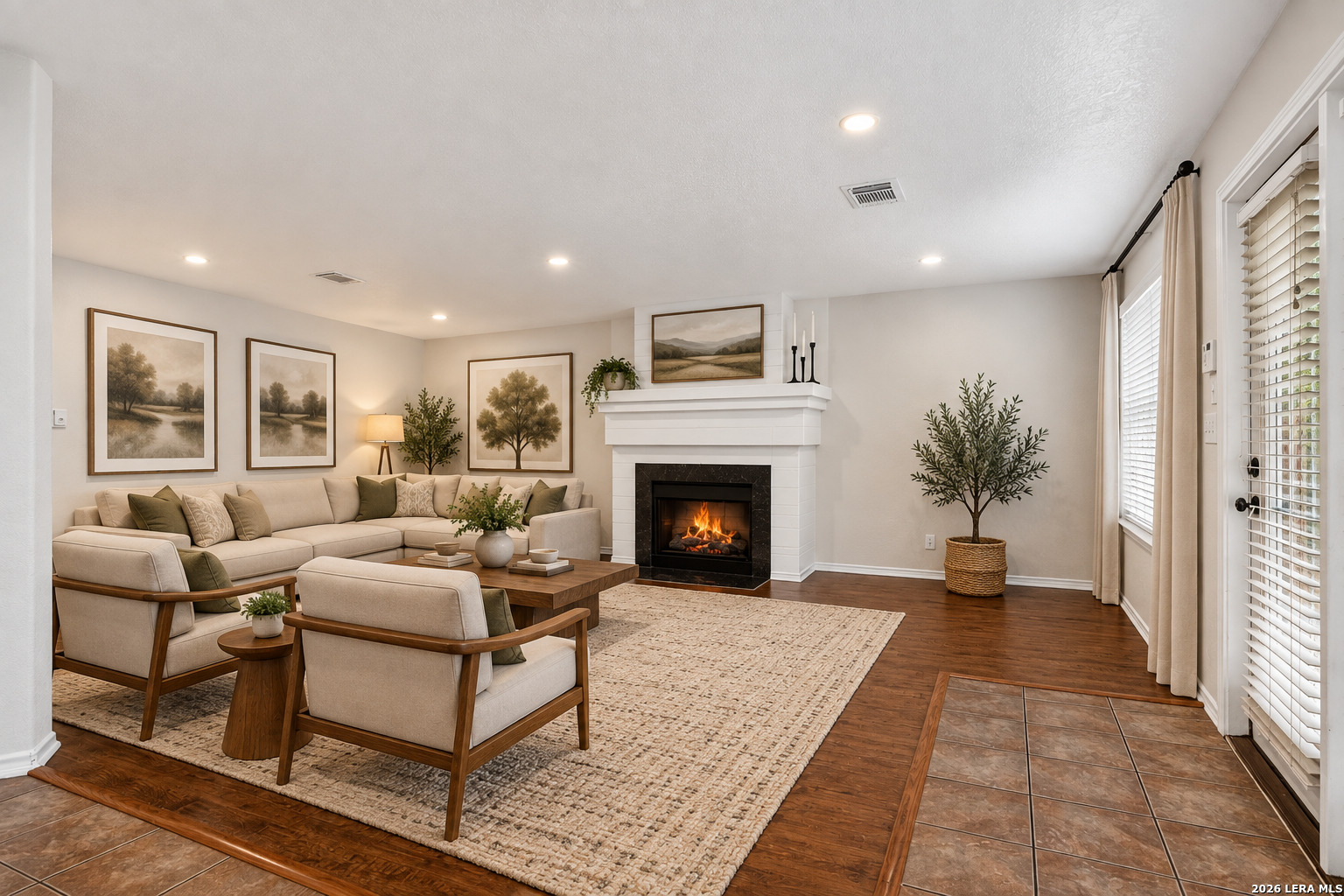 106 Christen Court Boerne TX 78006