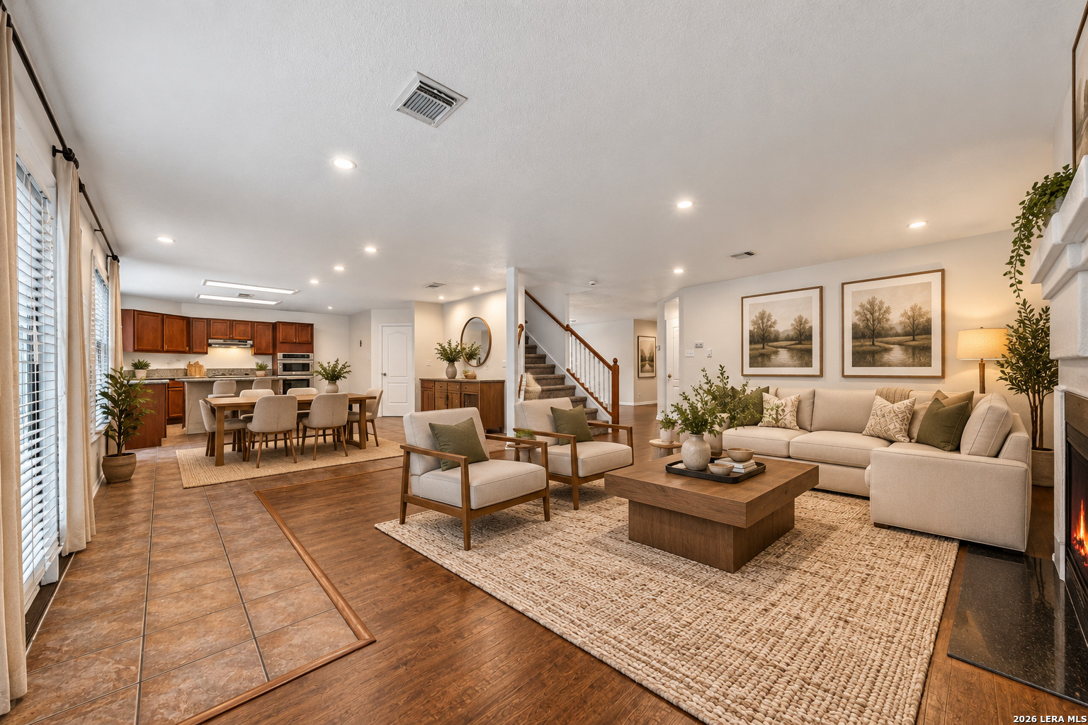 106 Christen Court Boerne TX 78006