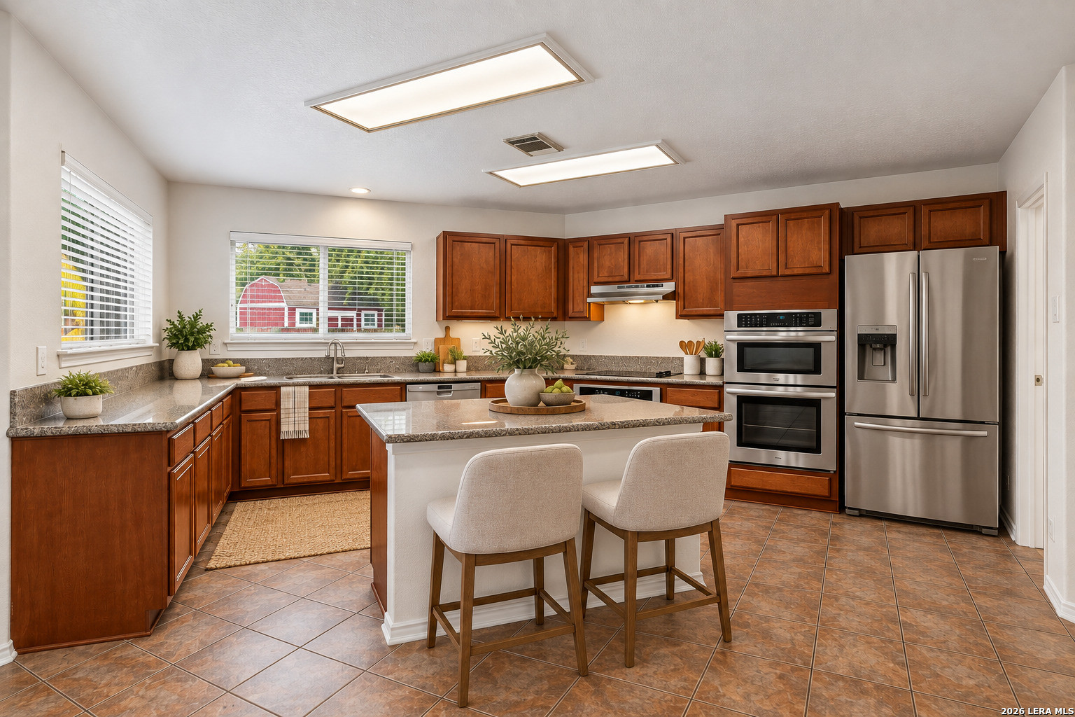 106 Christen Court Boerne TX 78006
