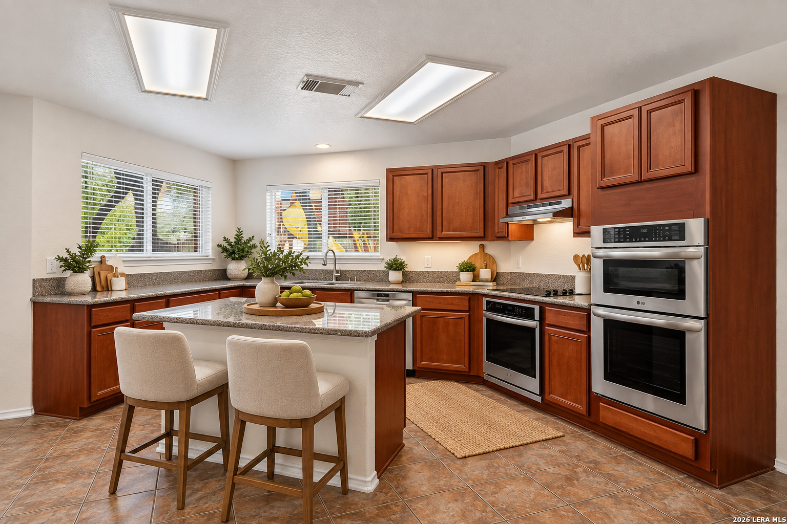 106 Christen Court Boerne TX 78006