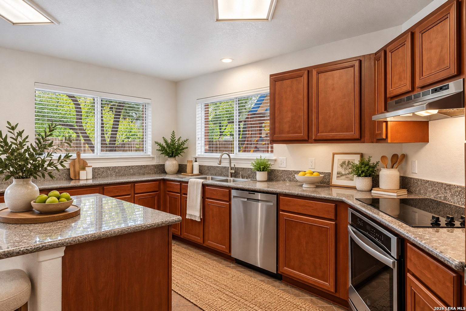 106 Christen Court Boerne TX 78006