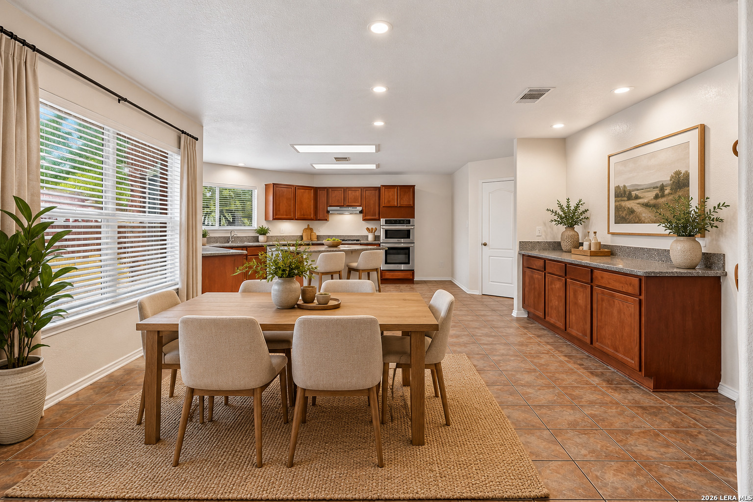 106 Christen Court Boerne TX 78006