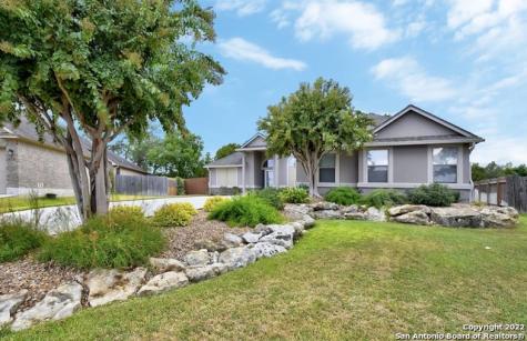 2651 Wilderness Way New Braunfels TX 78132