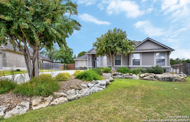 2651 Wilderness Way New Braunfels TX 78132