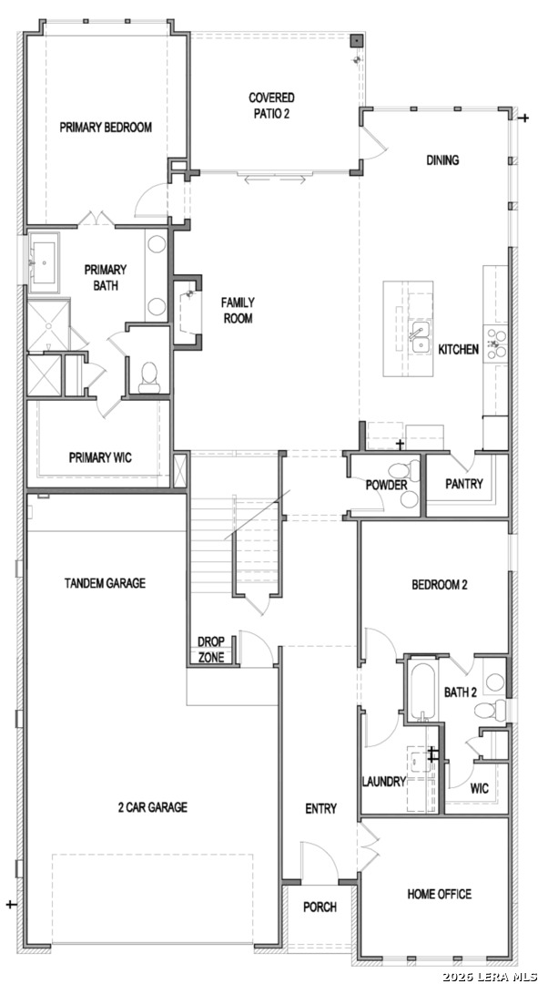 1884 Front Porch Avenue New Braunfels TX 78132