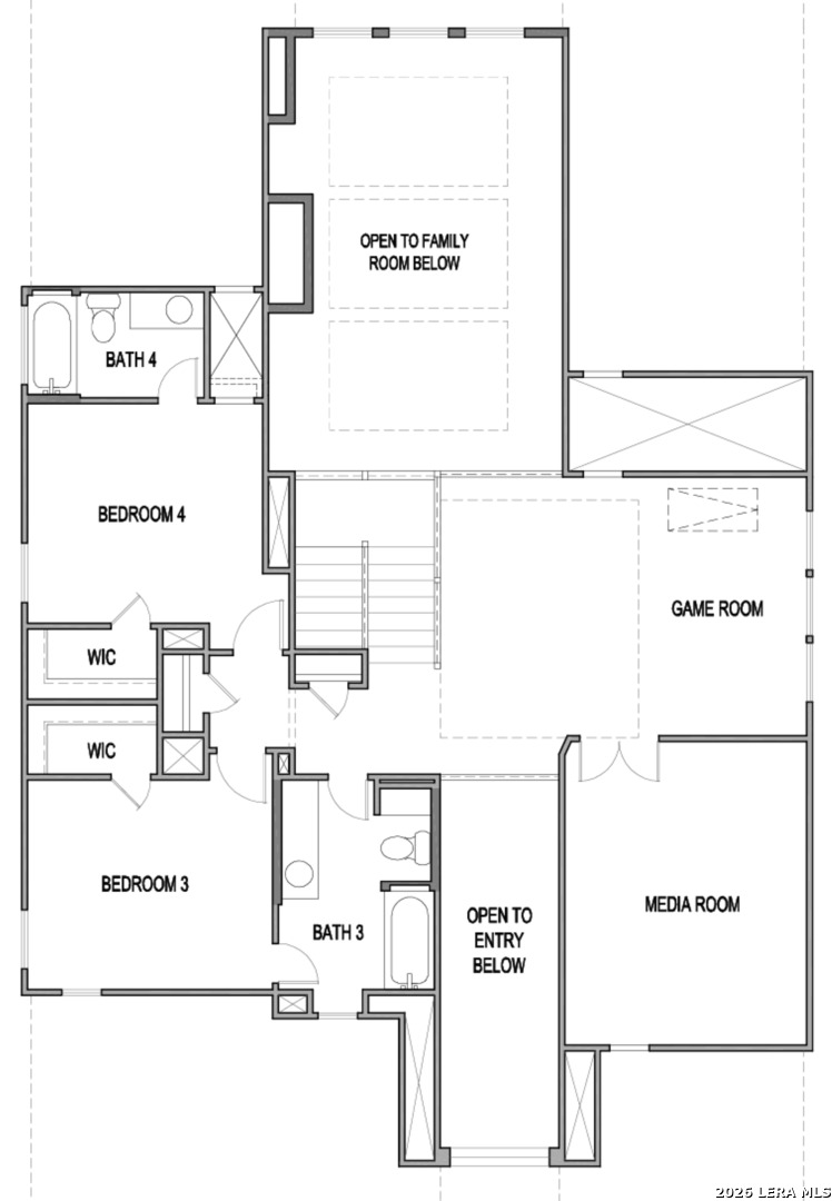 1884 Front Porch Avenue New Braunfels TX 78132