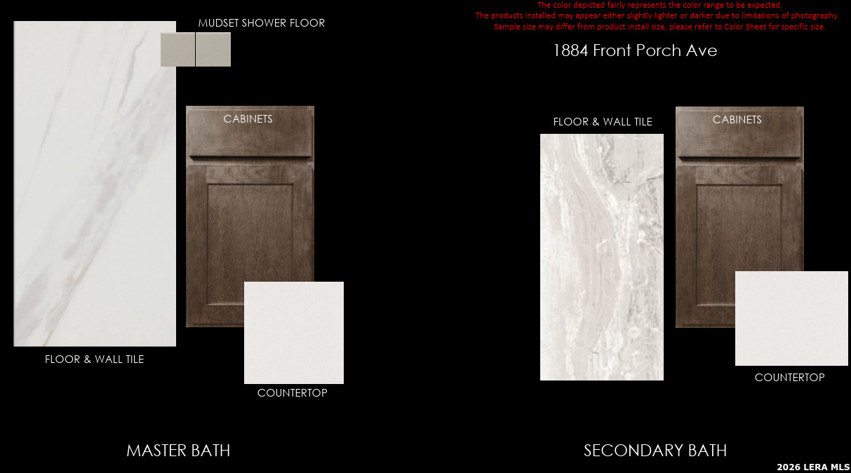 1884 Front Porch Avenue New Braunfels TX 78132