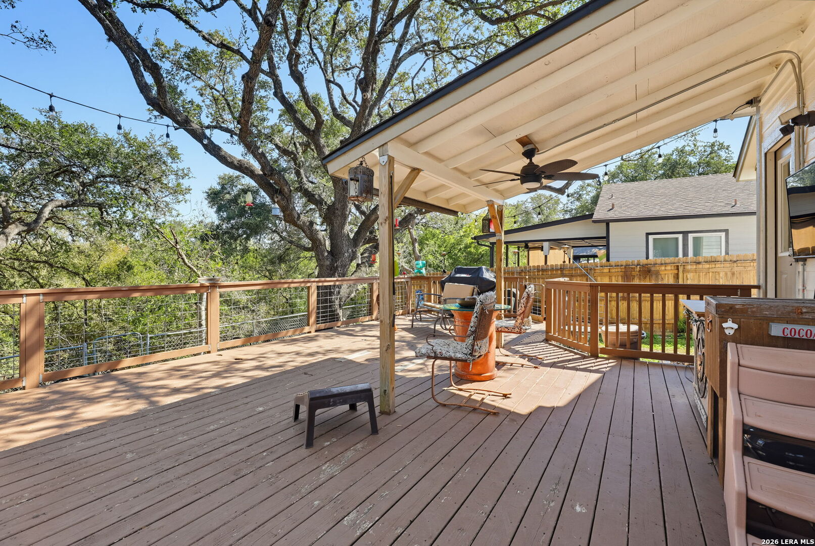 3173 Morning Creek San Antonio TX 78247