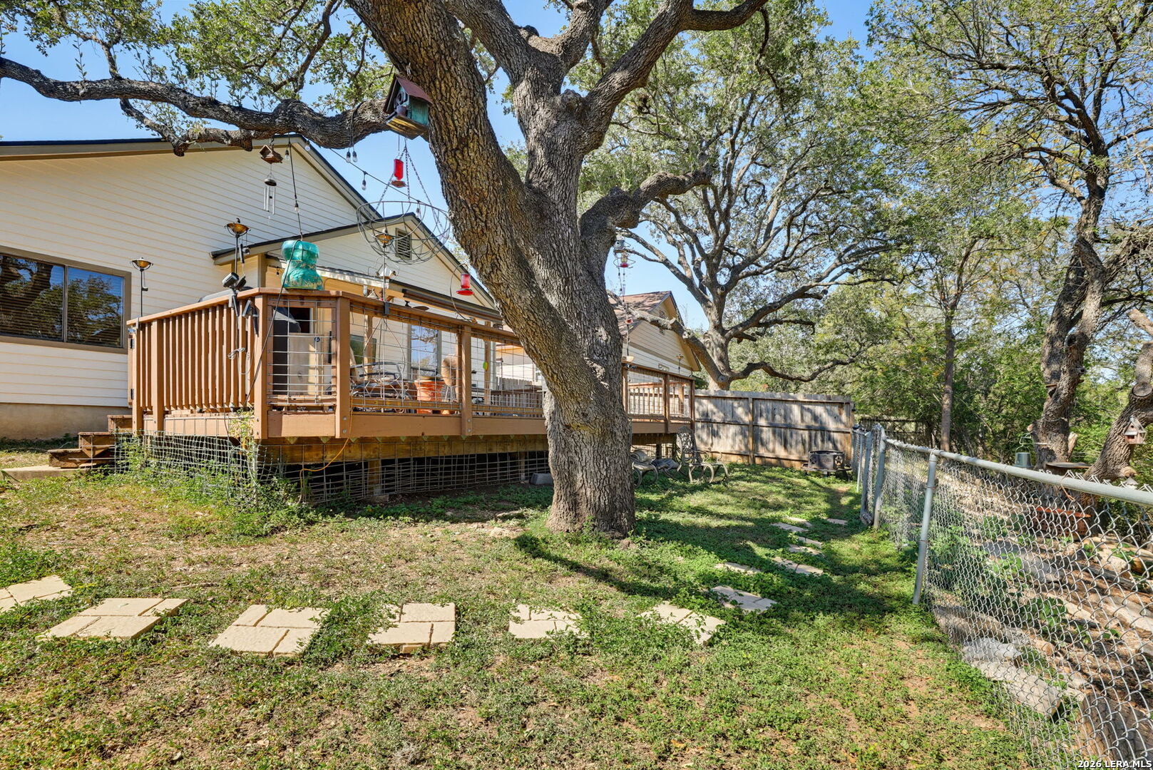 3173 Morning Creek San Antonio TX 78247