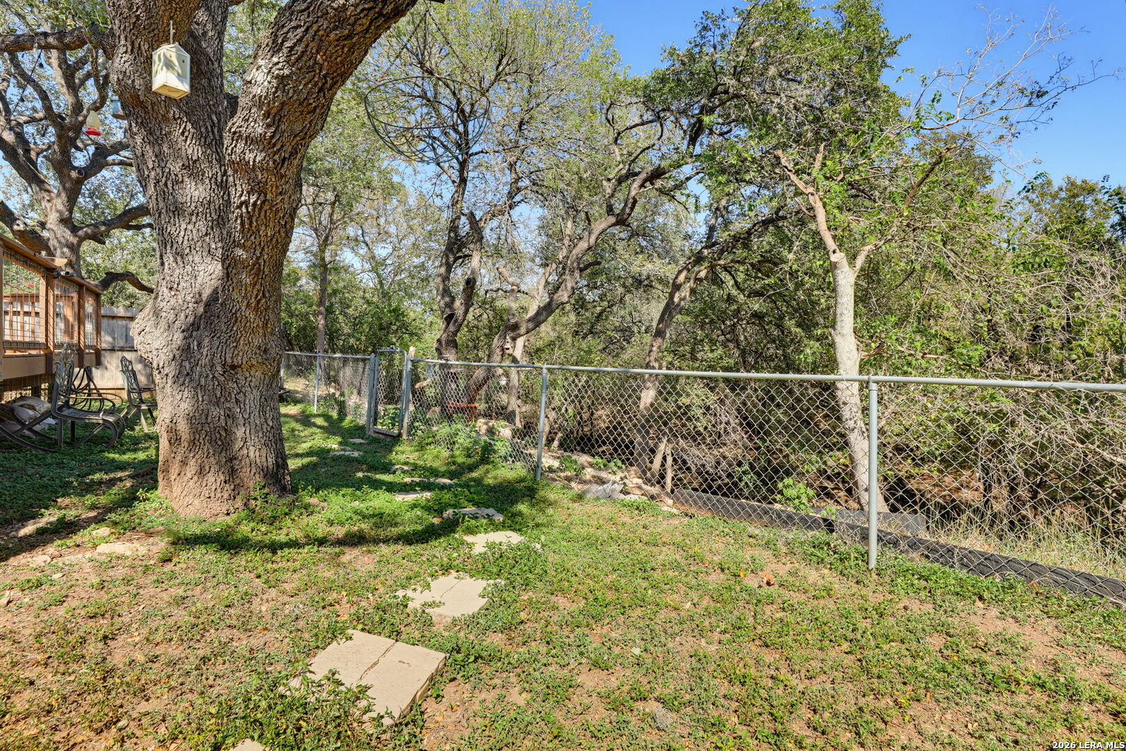3173 Morning Creek San Antonio TX 78247