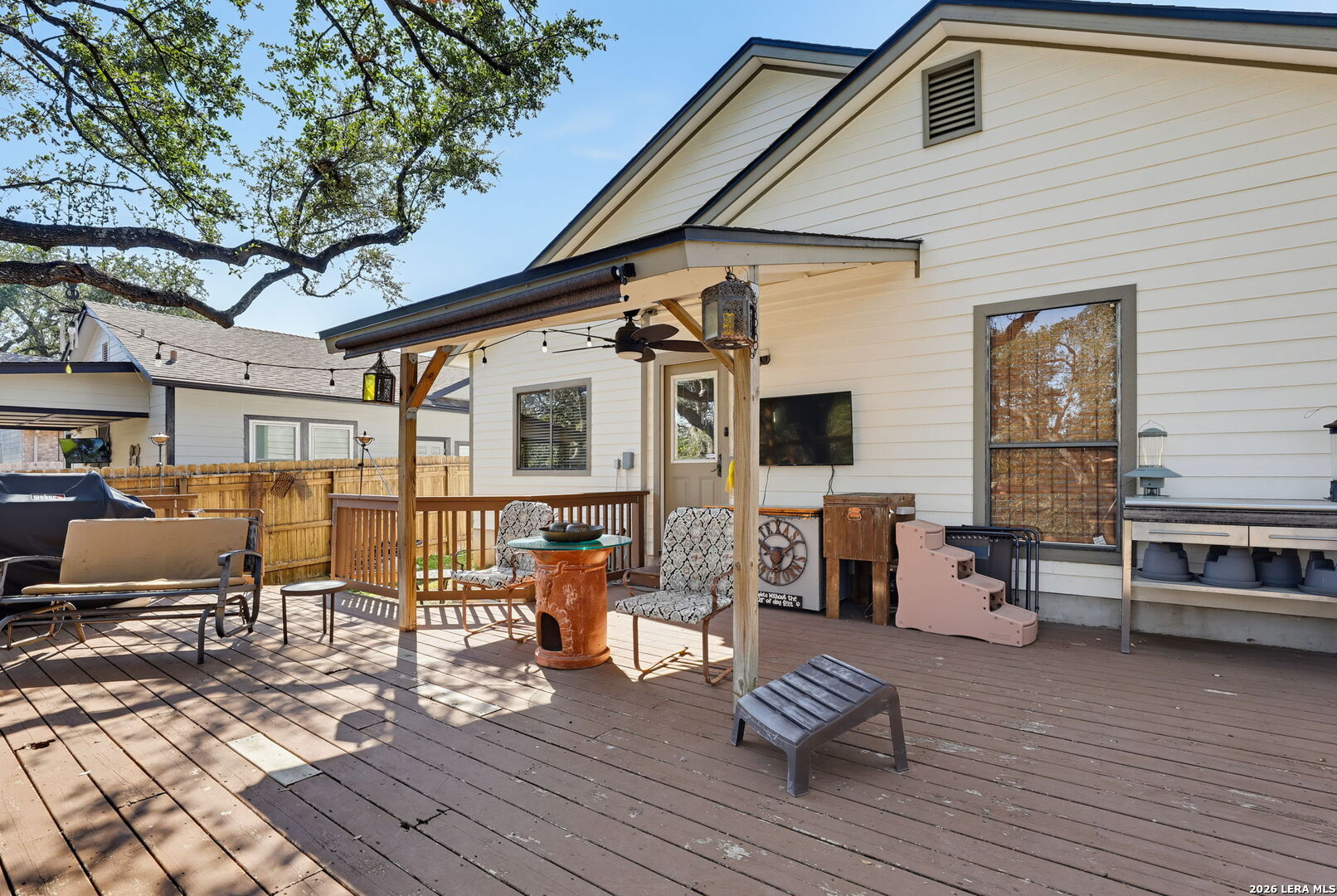 3173 Morning Creek San Antonio TX 78247