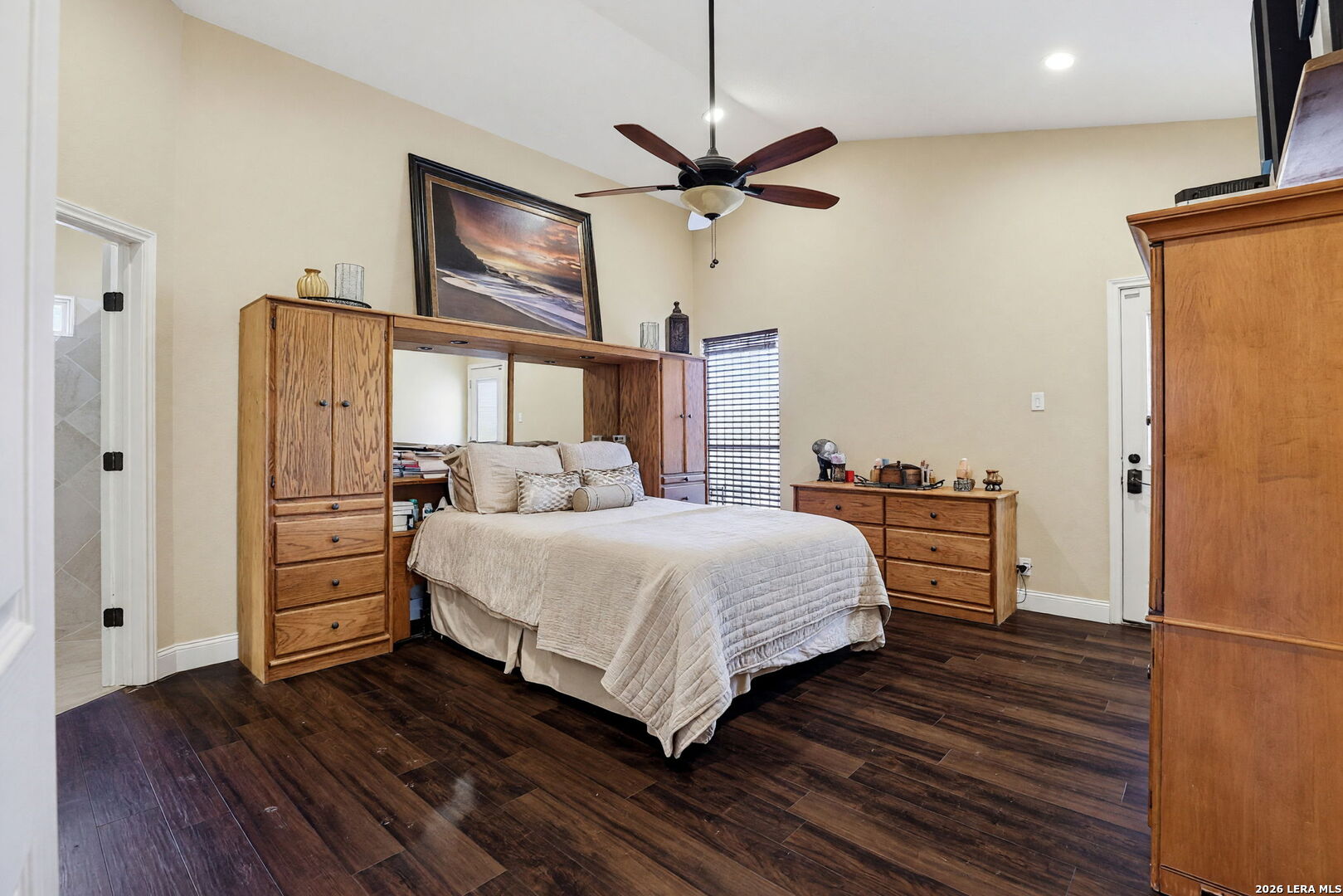 3173 Morning Creek San Antonio TX 78247