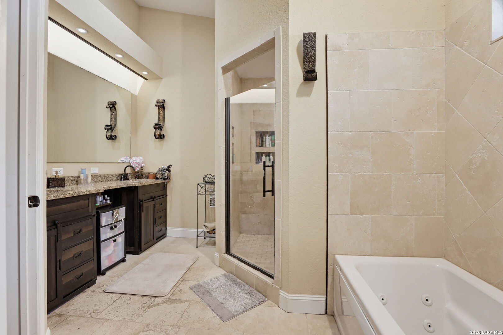 3173 Morning Creek San Antonio TX 78247