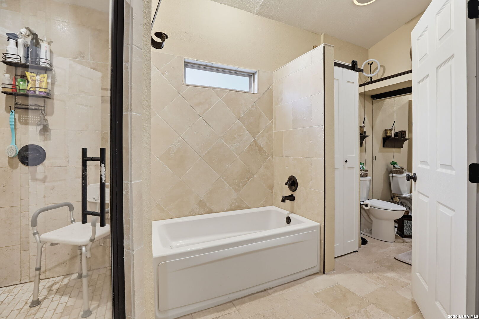 3173 Morning Creek San Antonio TX 78247