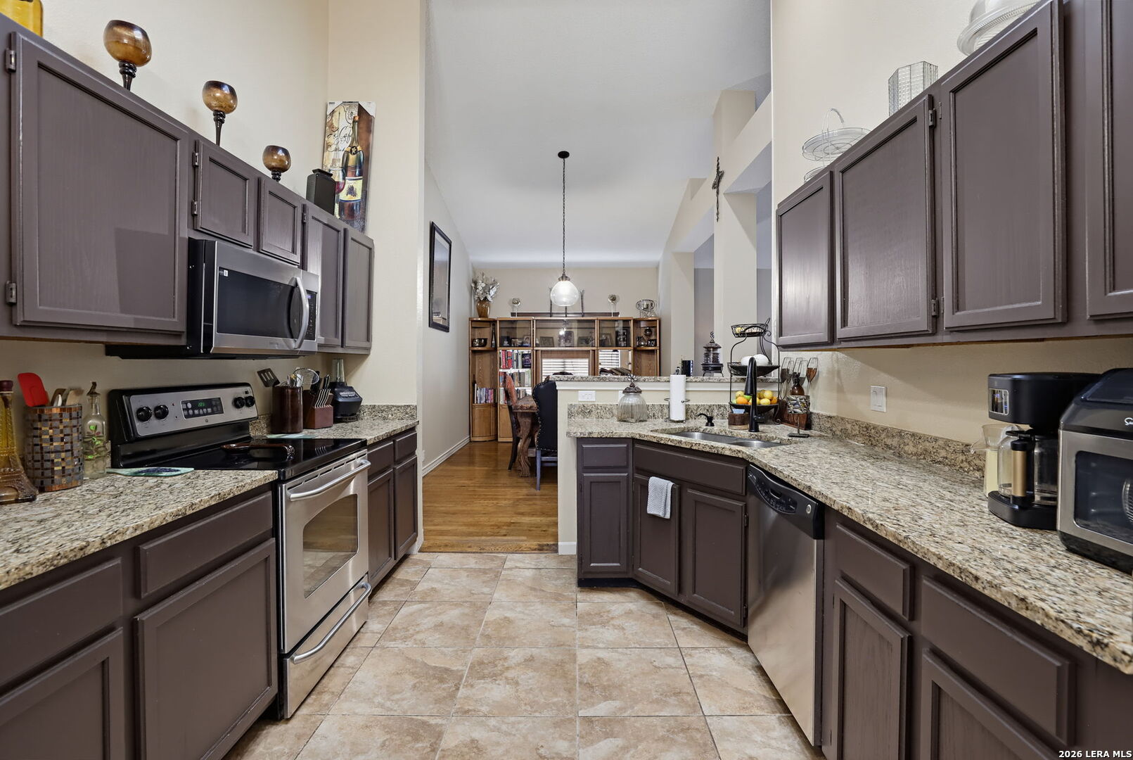 3173 Morning Creek San Antonio TX 78247