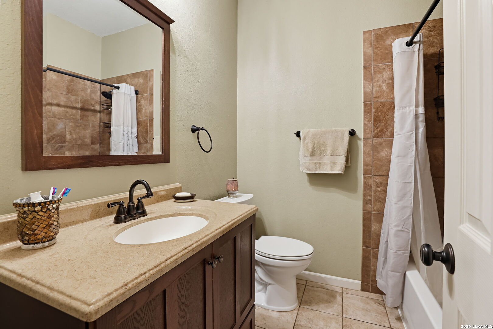3173 Morning Creek San Antonio TX 78247