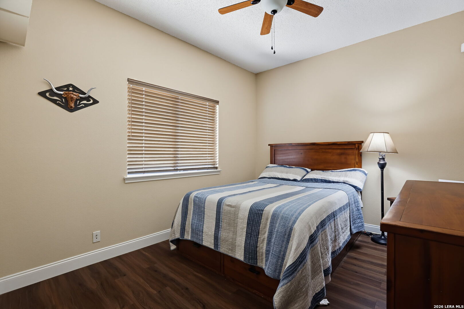 3173 Morning Creek San Antonio TX 78247